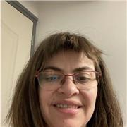 cours de chant particulier ou collectif